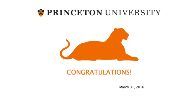 Cropped-Princeton-Screenshot